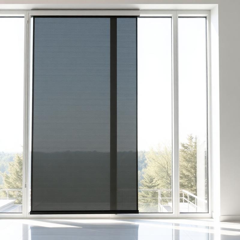 Casper Screens Dealer Program | Premium Retractable Screen Partnership